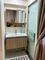 Blk 11 Holland Vista (Queenstown), HDB 3 Rooms #594189971